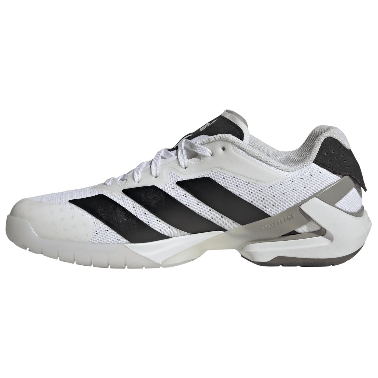 Adidas ADIZERO COUNTERBLAST