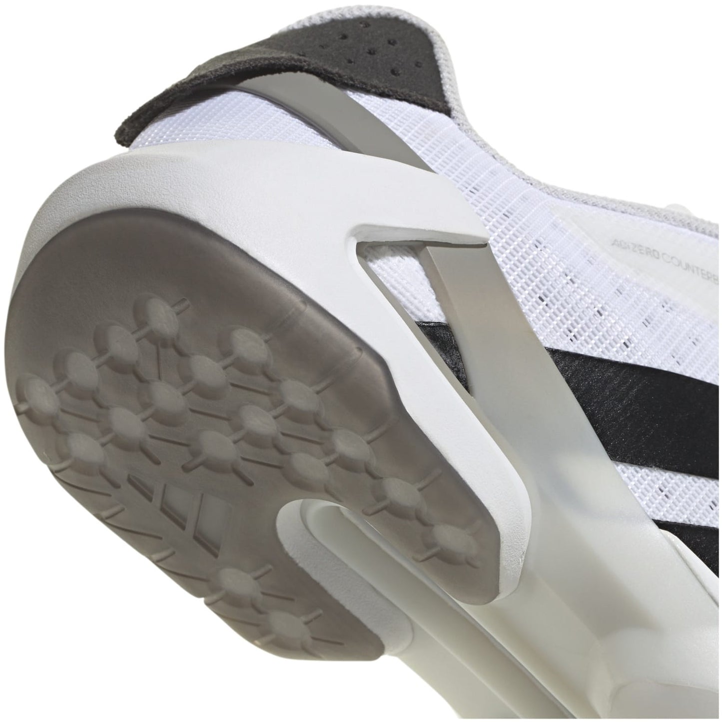 Adidas ADIZERO COUNTERBLAST