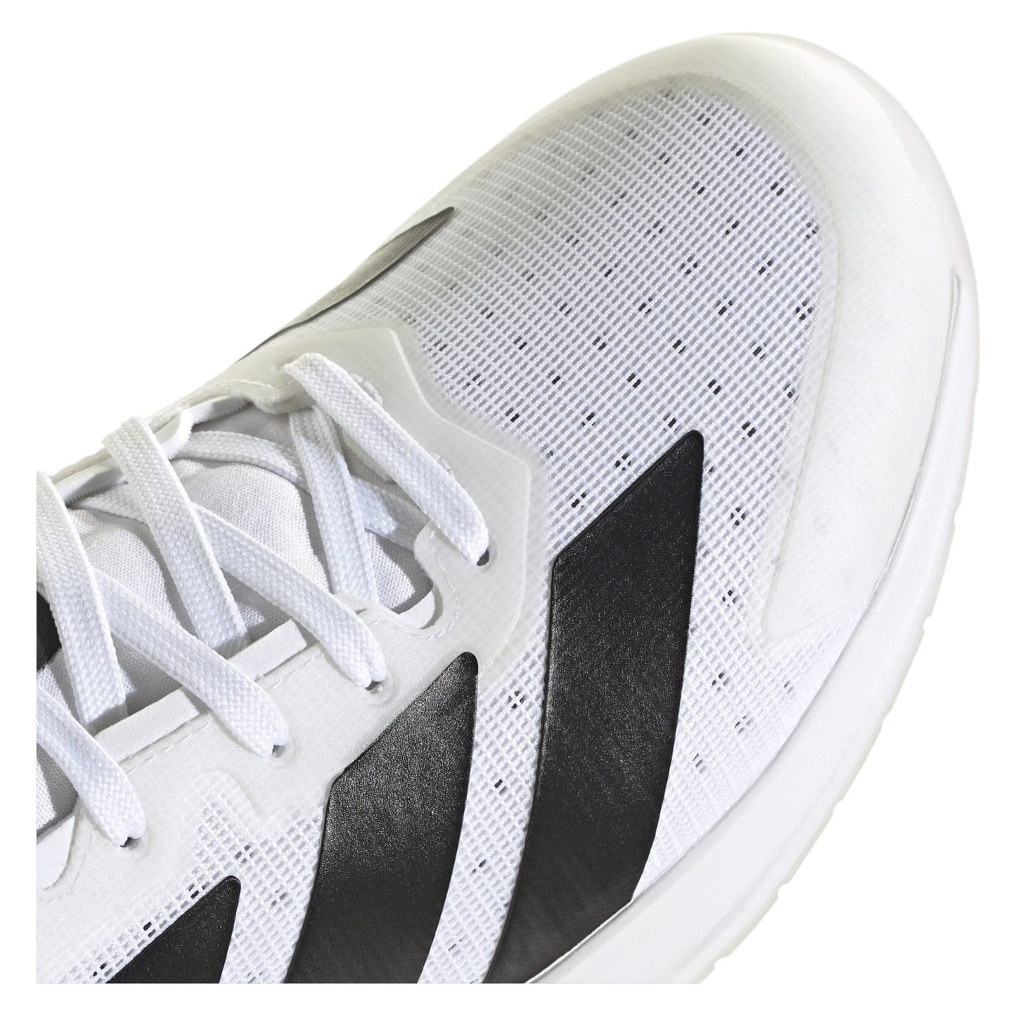 Adidas ADIZERO COUNTERBLAST