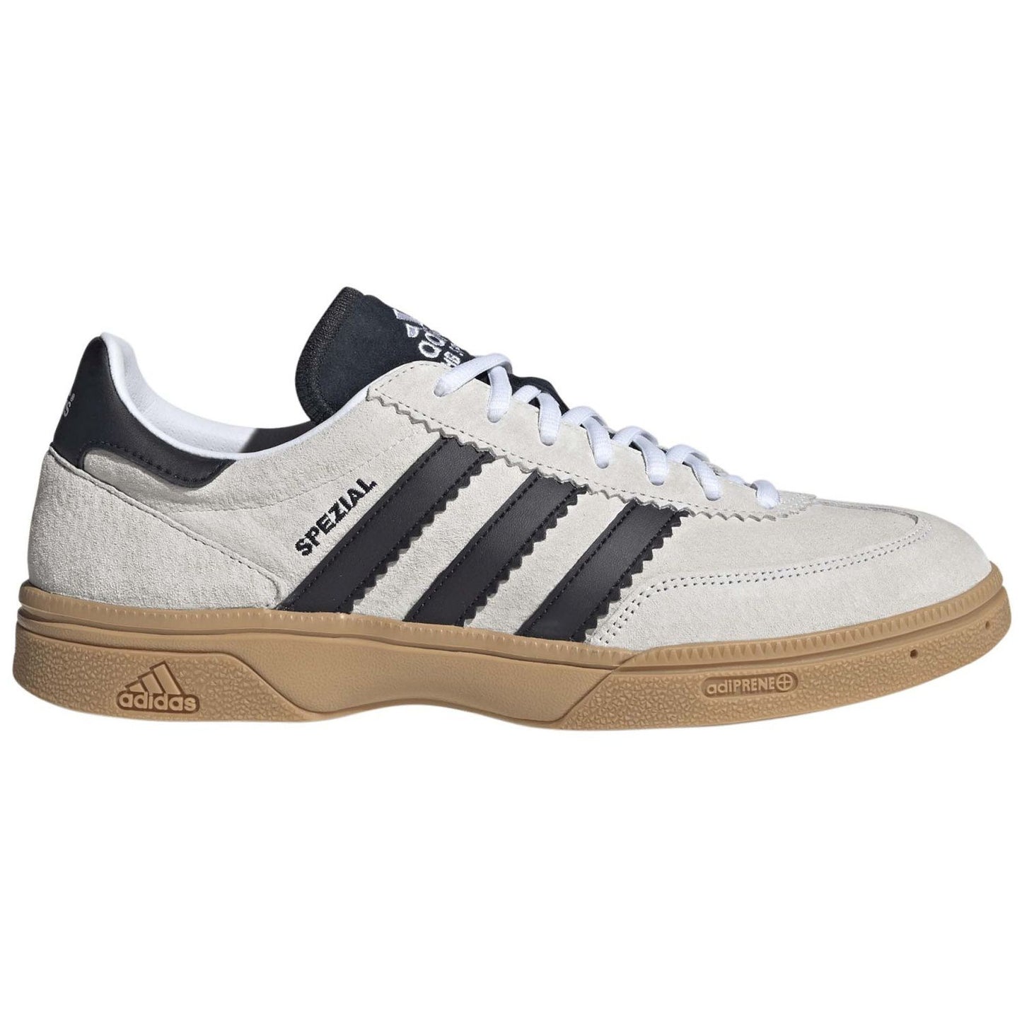 Adidas Spezial