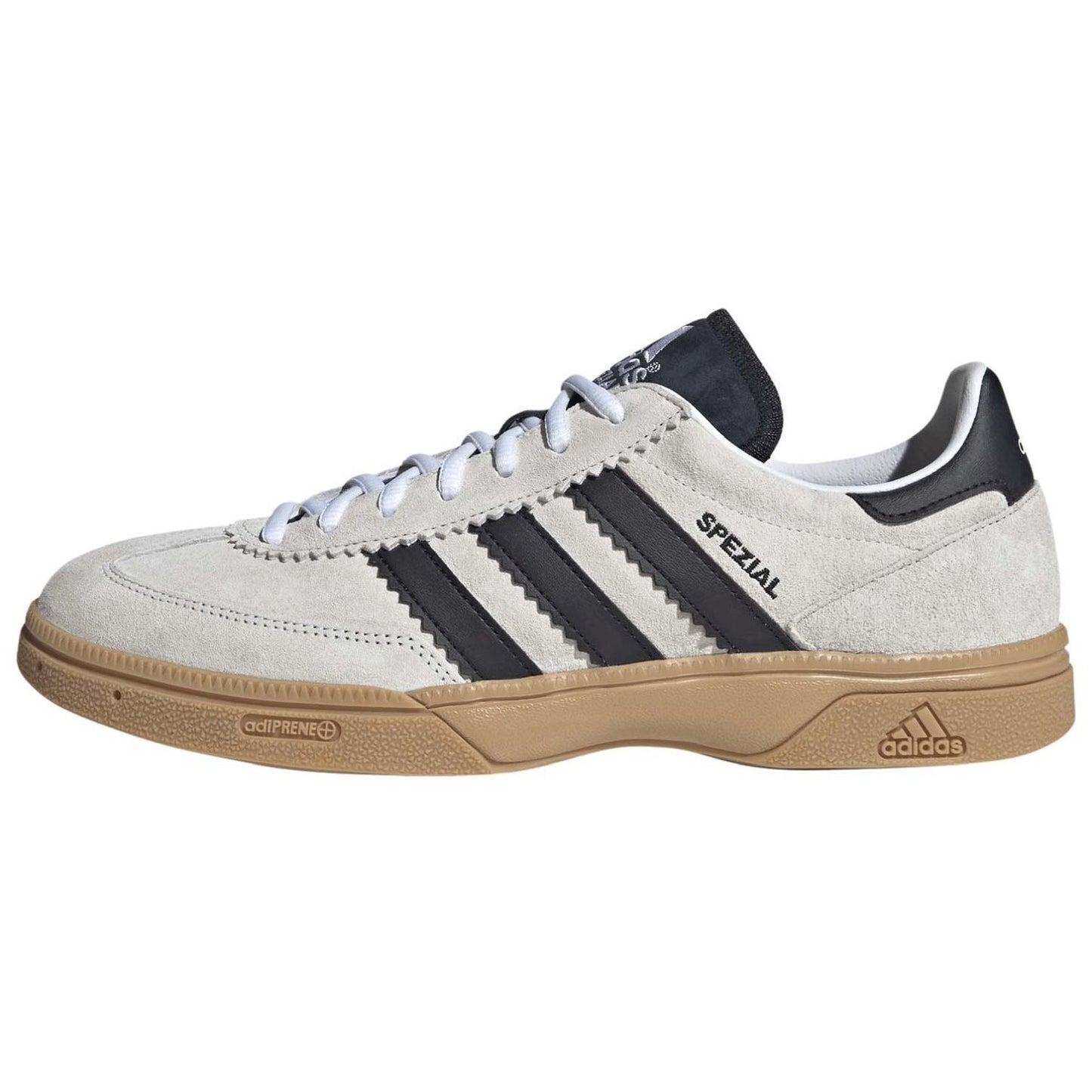 Adidas Spezial