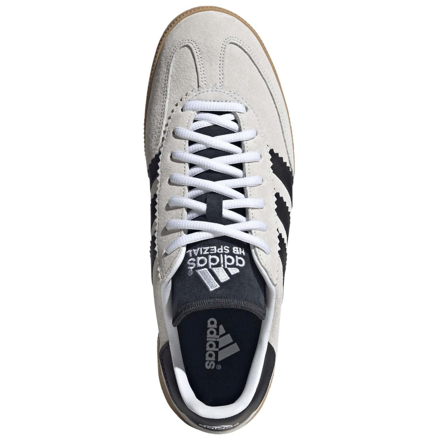 Adidas Spezial