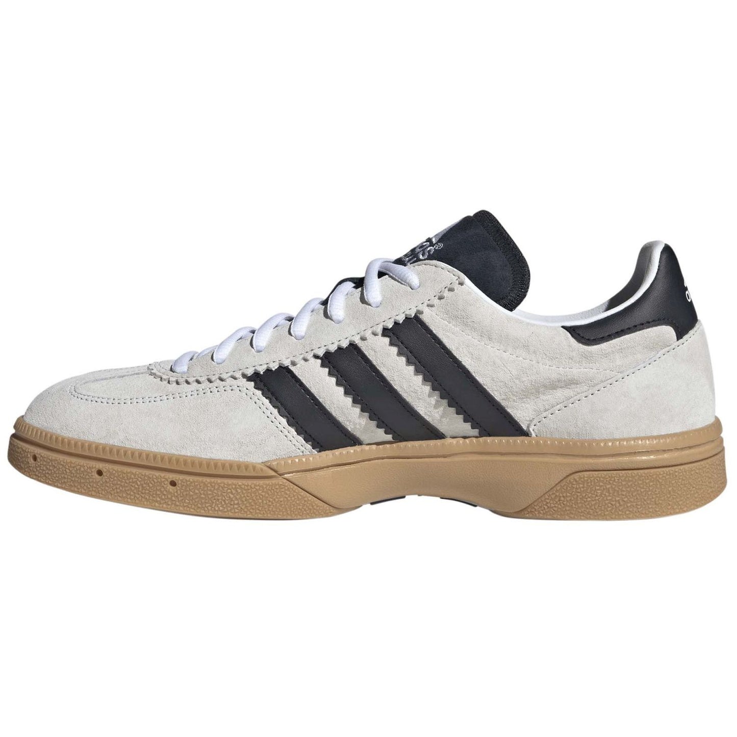 Adidas Spezial