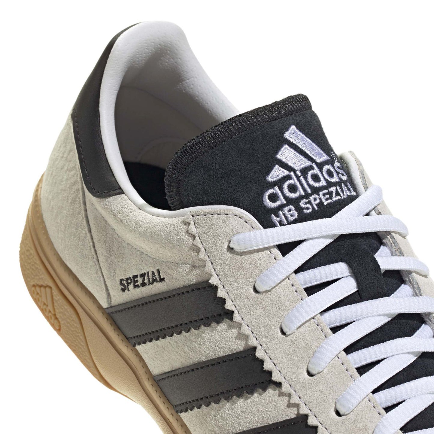 Adidas Spezial