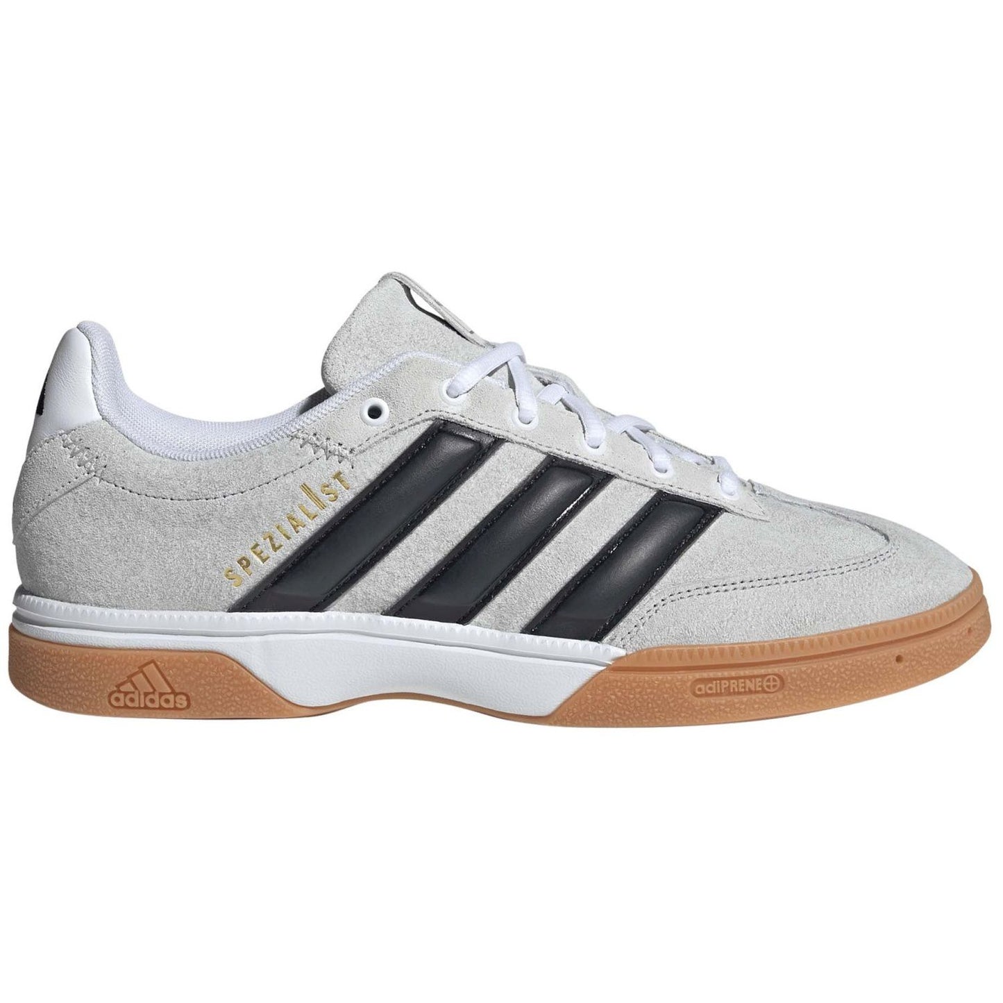 Adidas Spezialist