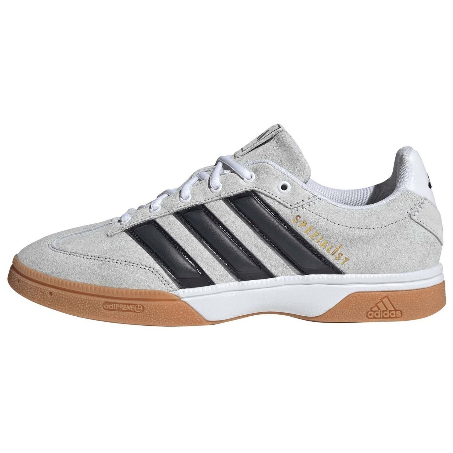 Adidas Spezialist