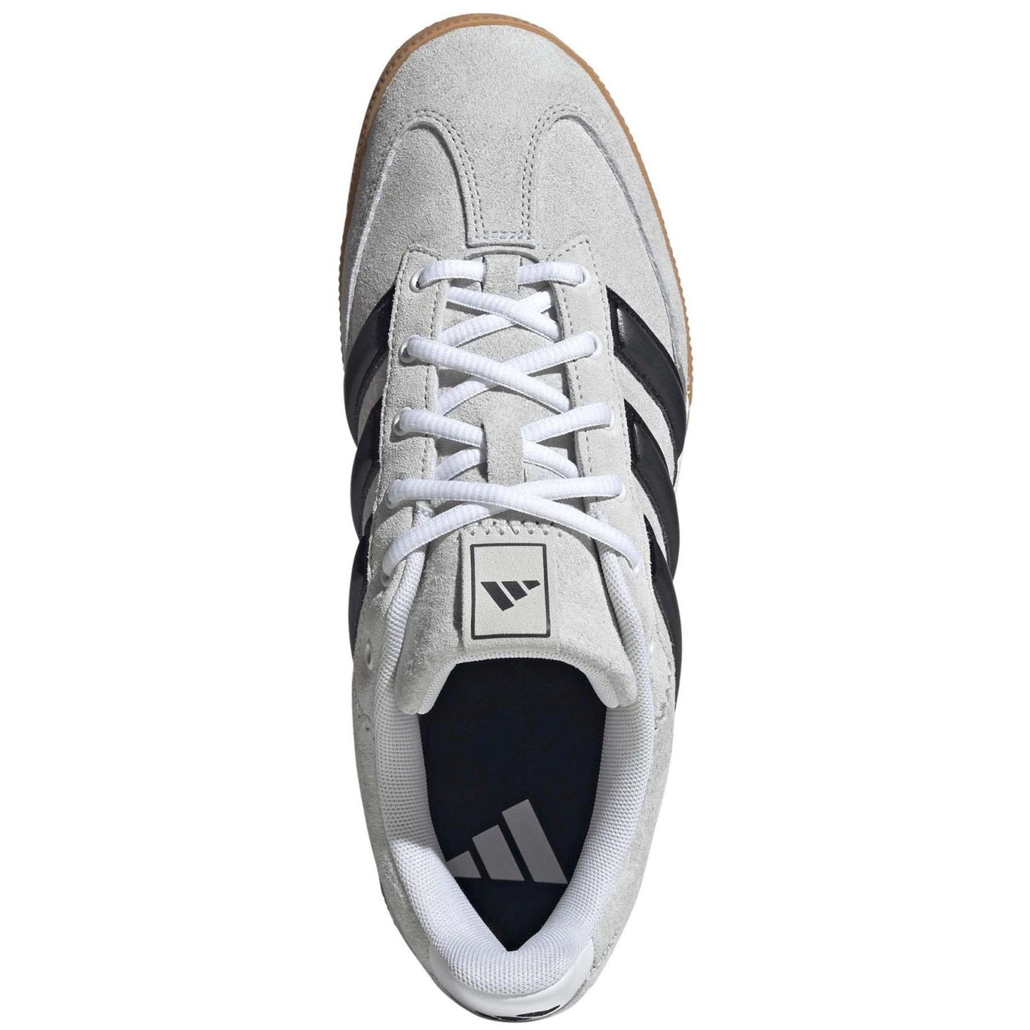 Adidas Spezialist