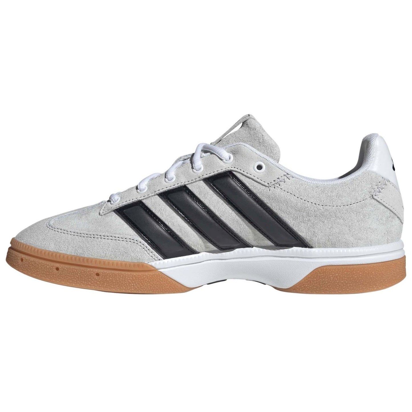 Adidas Spezialist