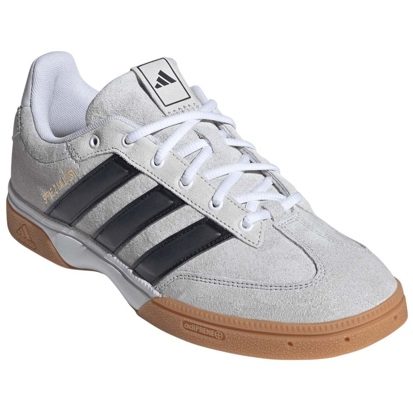 Adidas Spezialist