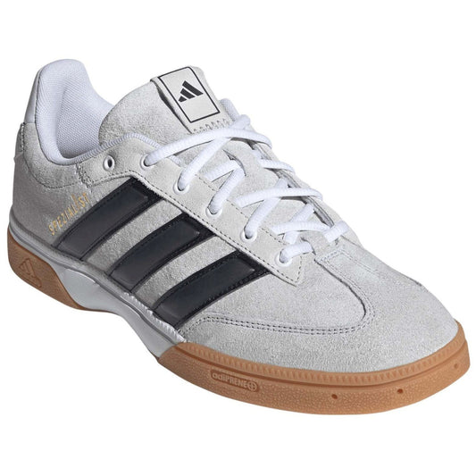 Adidas Spezialist
