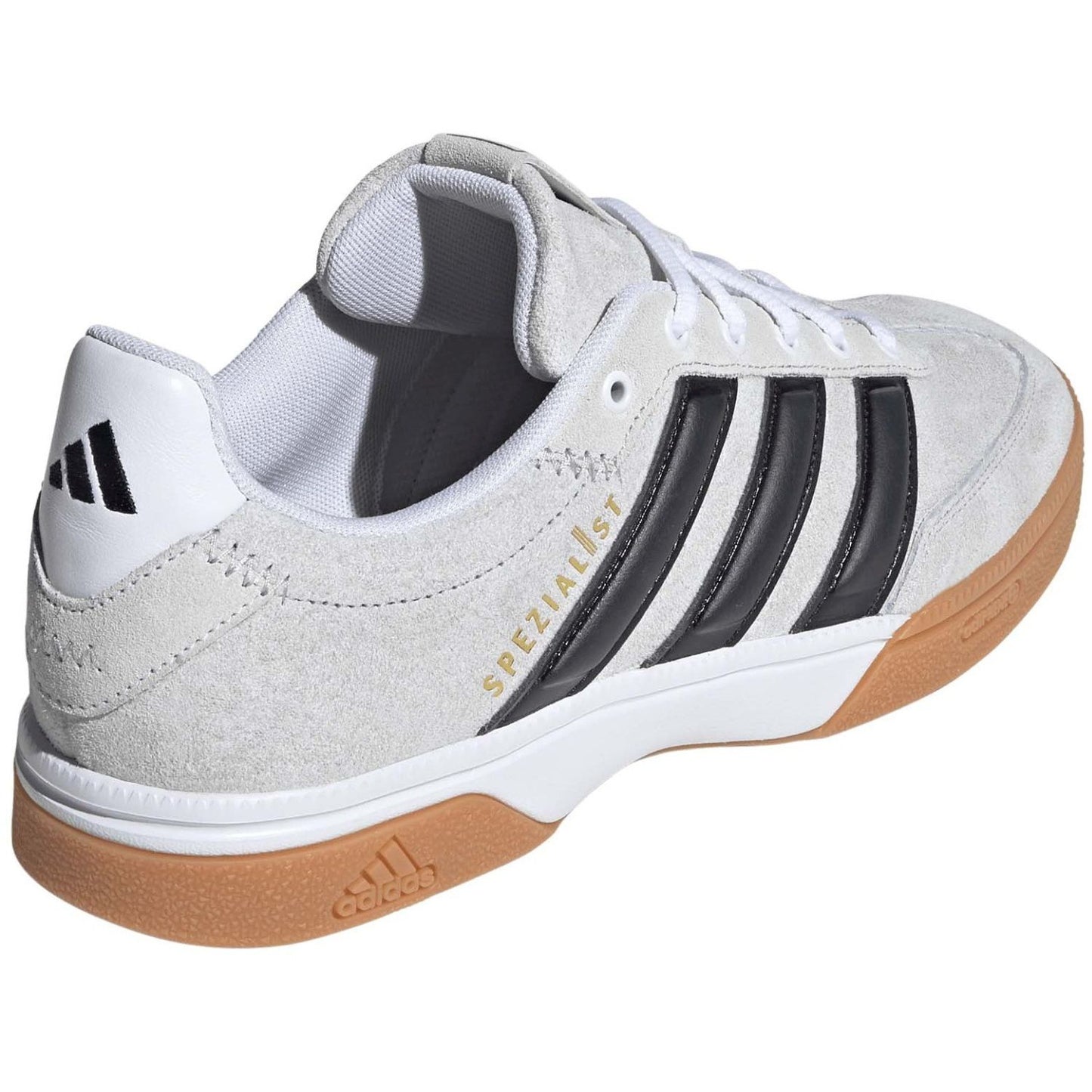 Adidas Spezialist