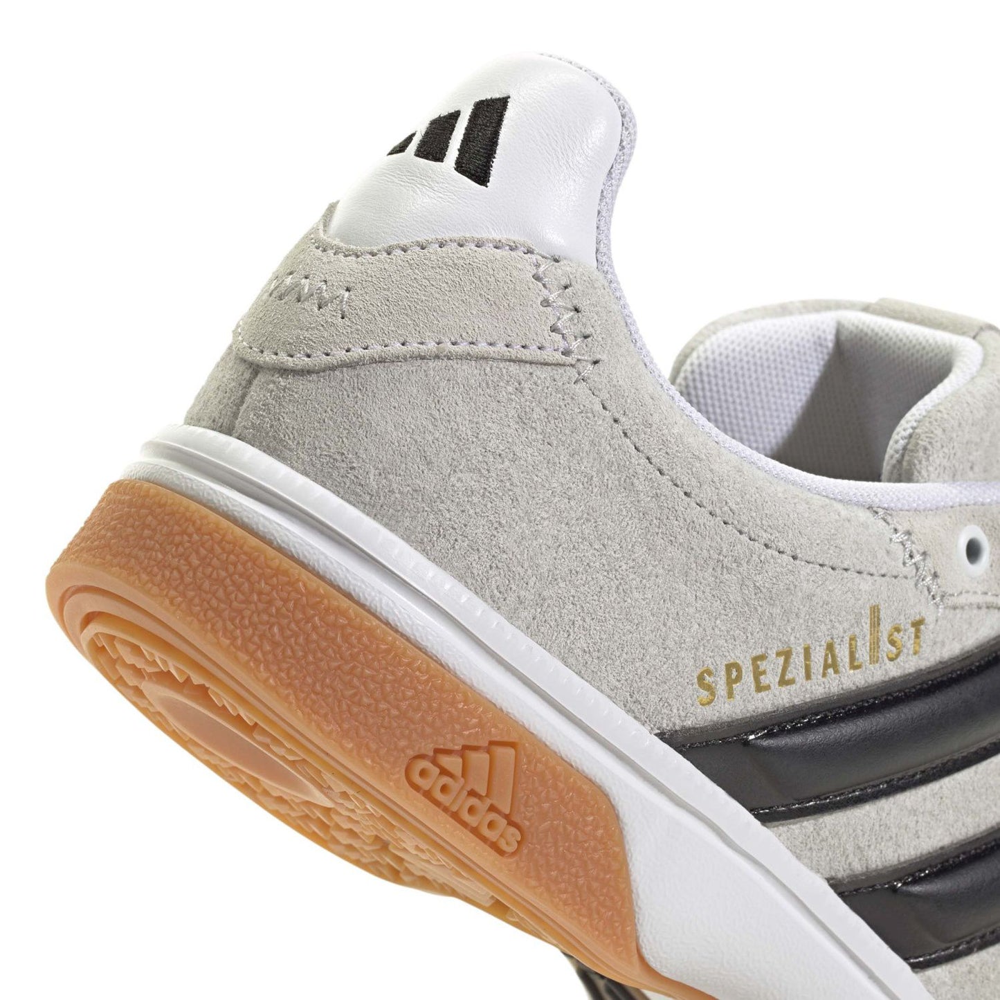 Adidas Spezialist