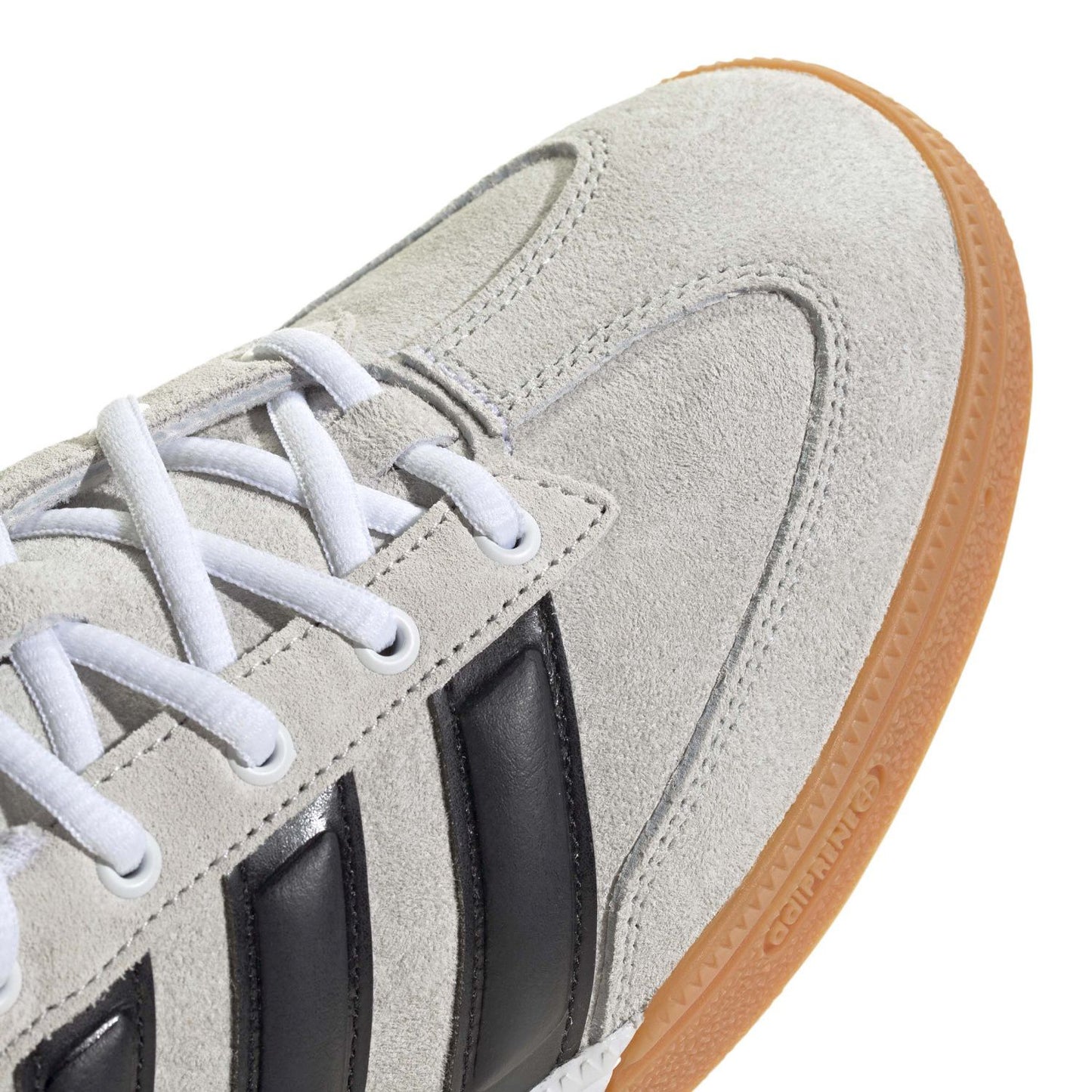 Adidas Spezialist