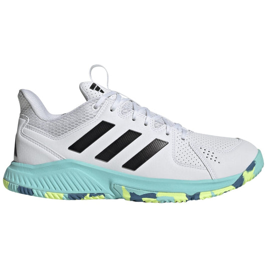 Adidas Court Flight