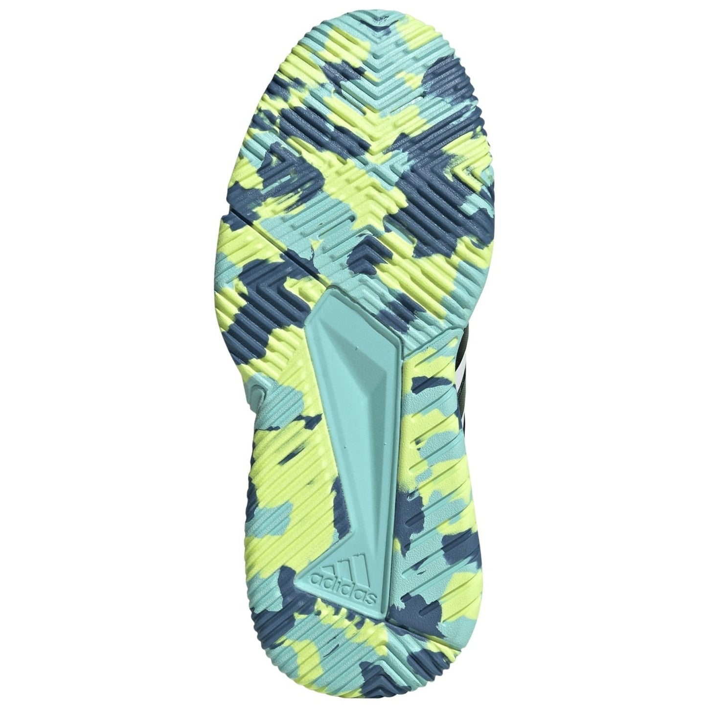 Adidas Court Flight