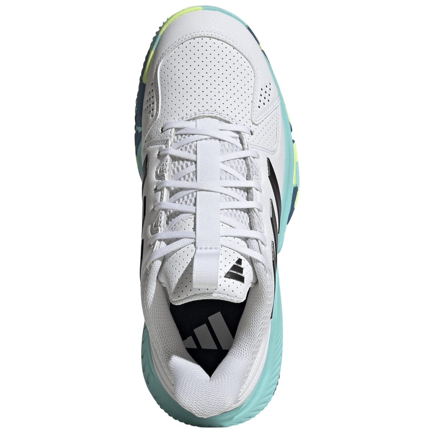 Adidas Court Flight