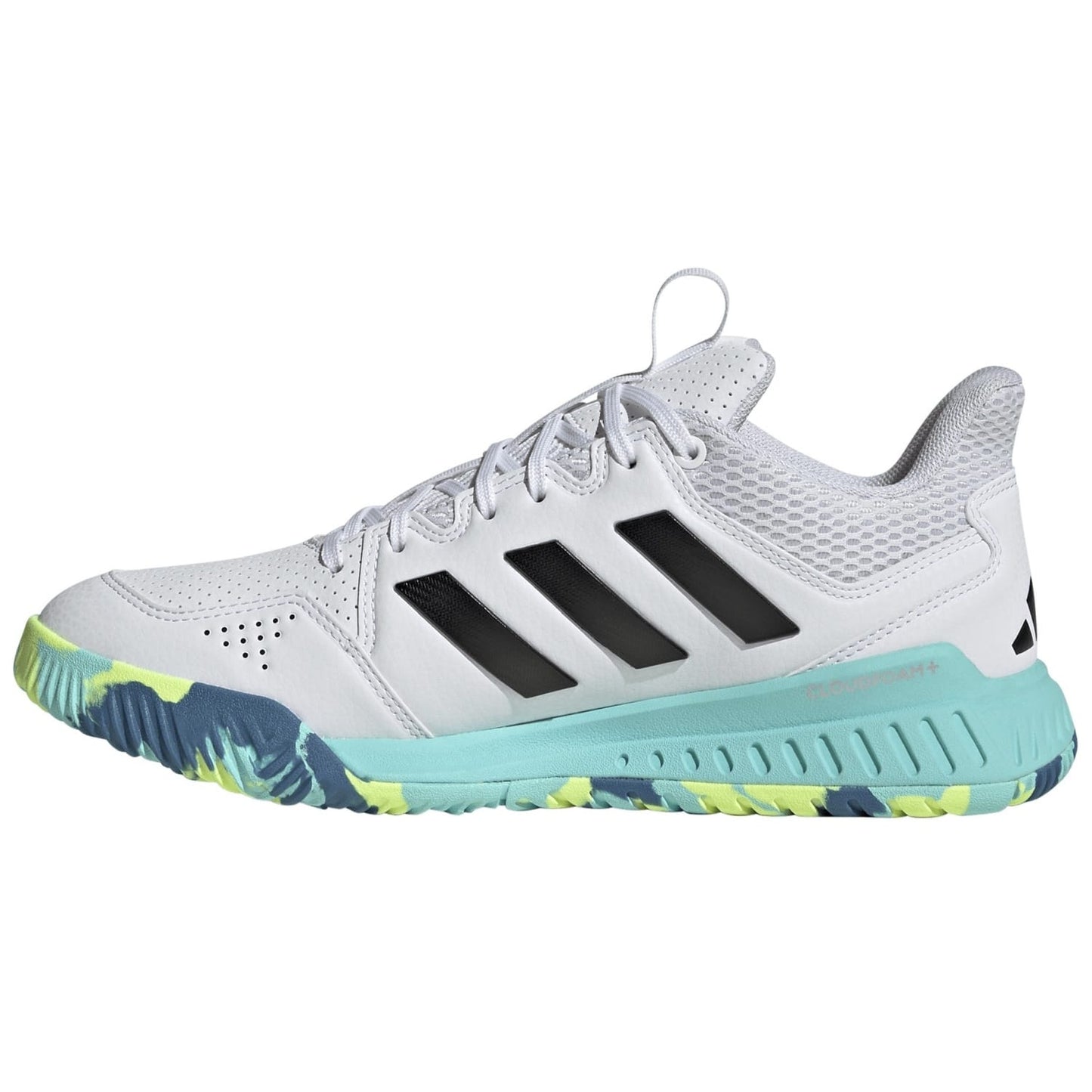 Adidas Court Flight