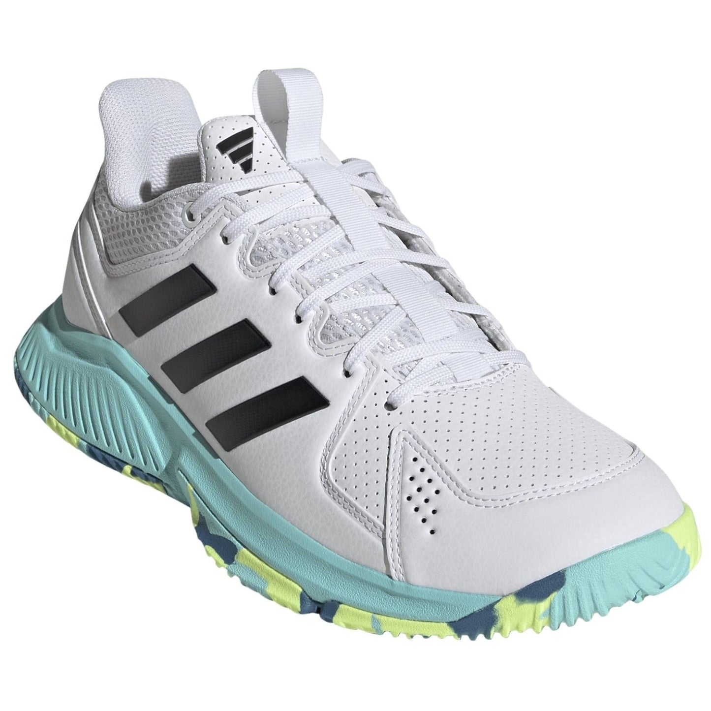Adidas Court Flight
