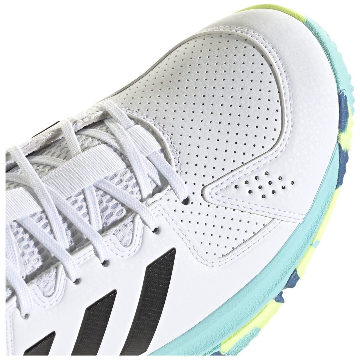 Adidas Court Flight