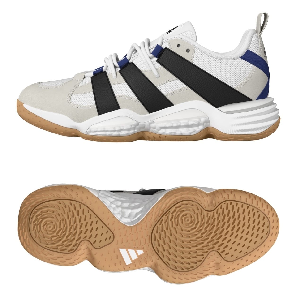 Adidas Equipment Stabil 16 M