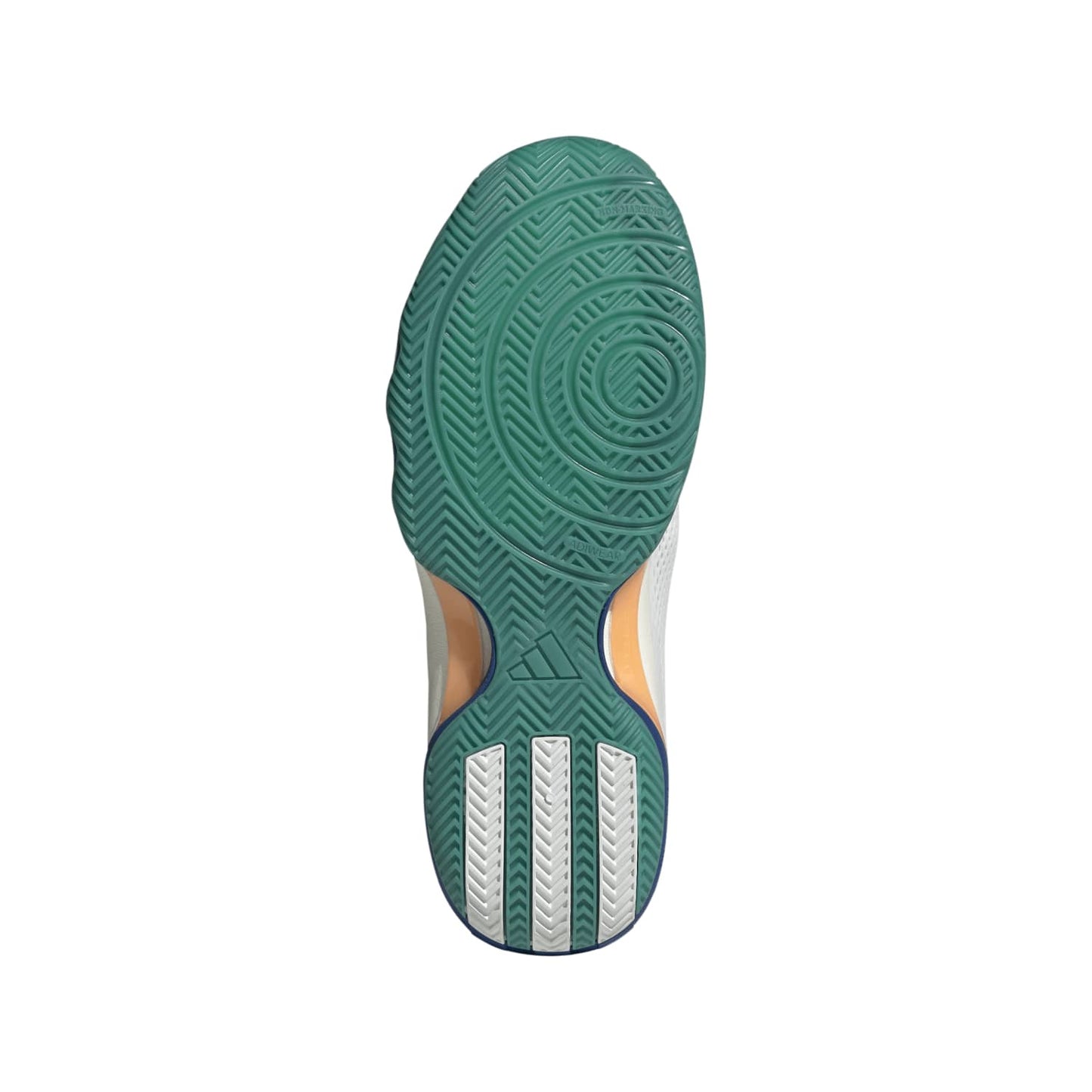 Adidas Crazyflight 7
