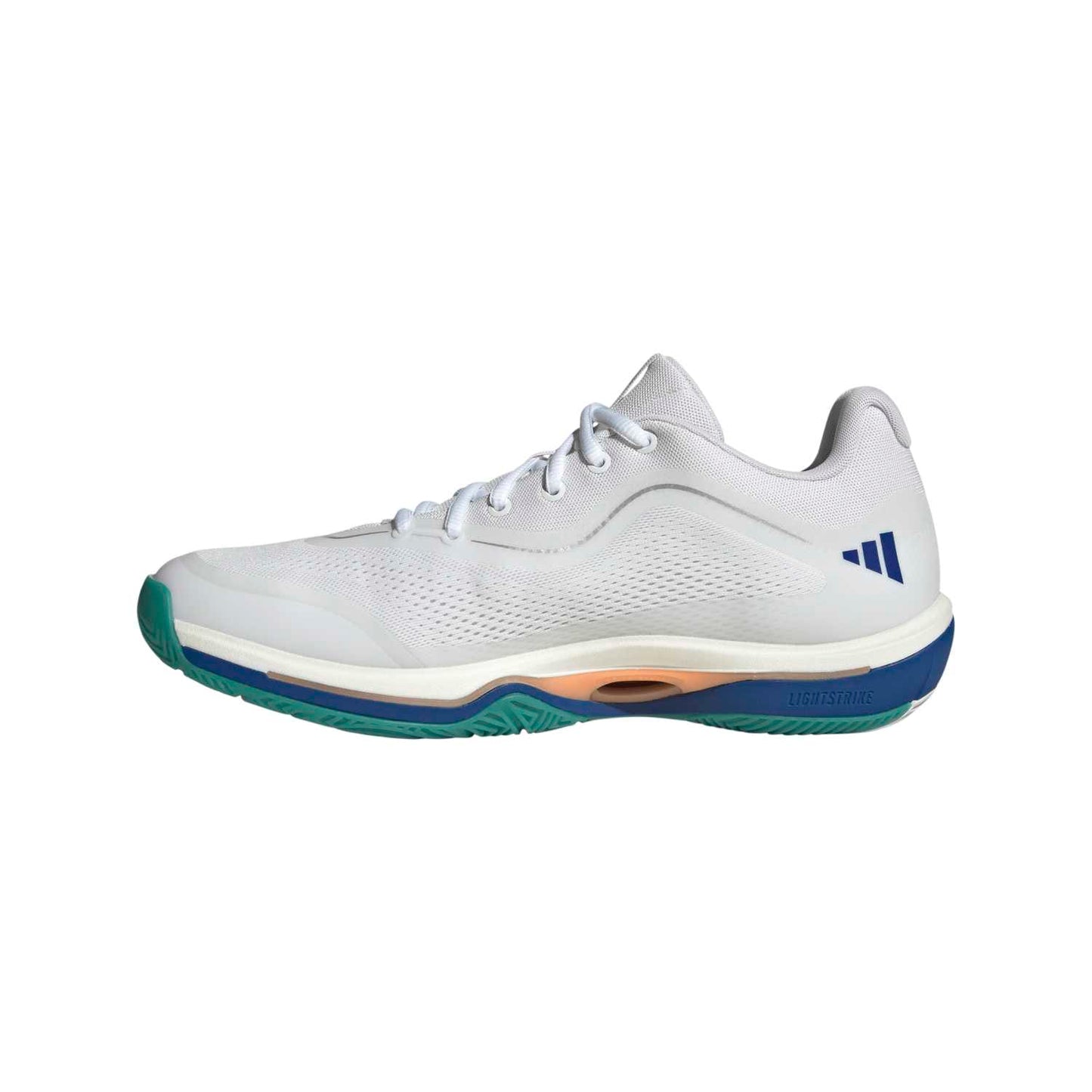 Adidas Crazyflight 7