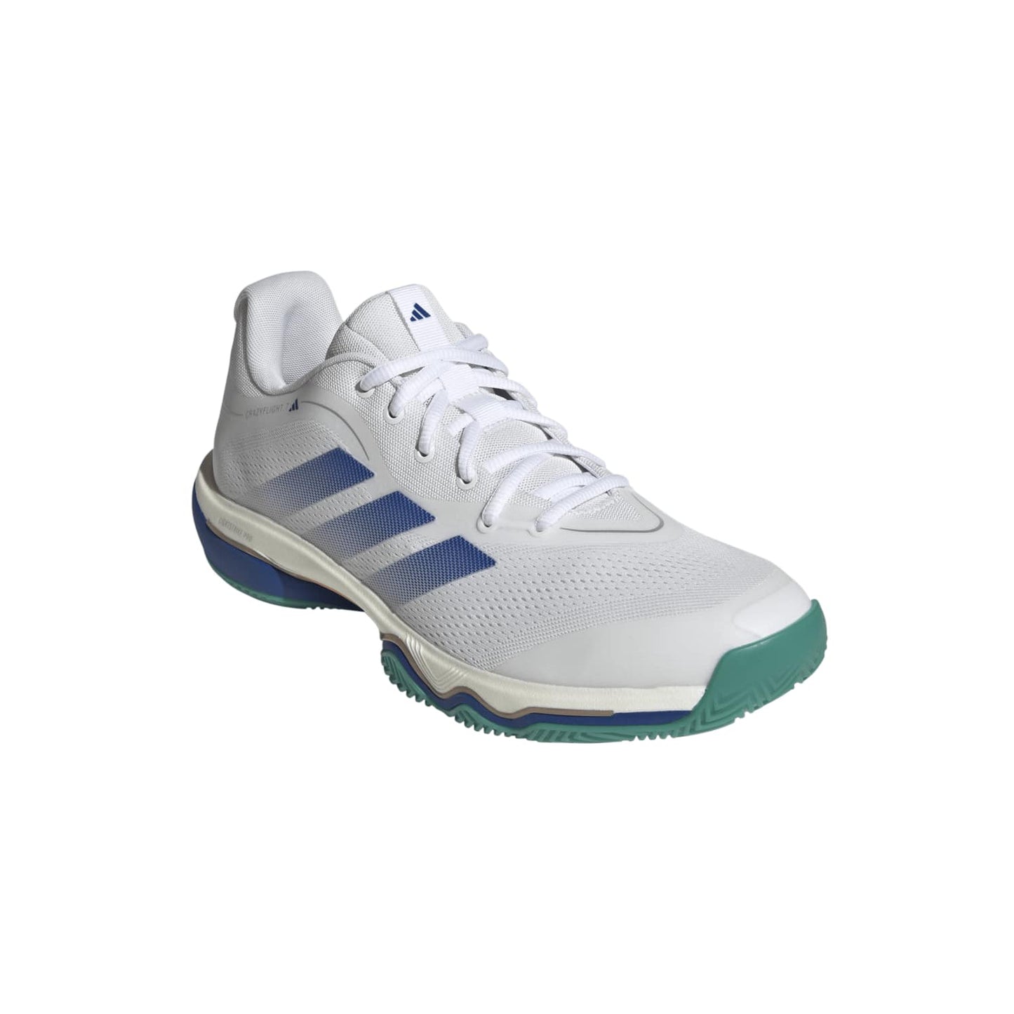 Adidas Crazyflight 7