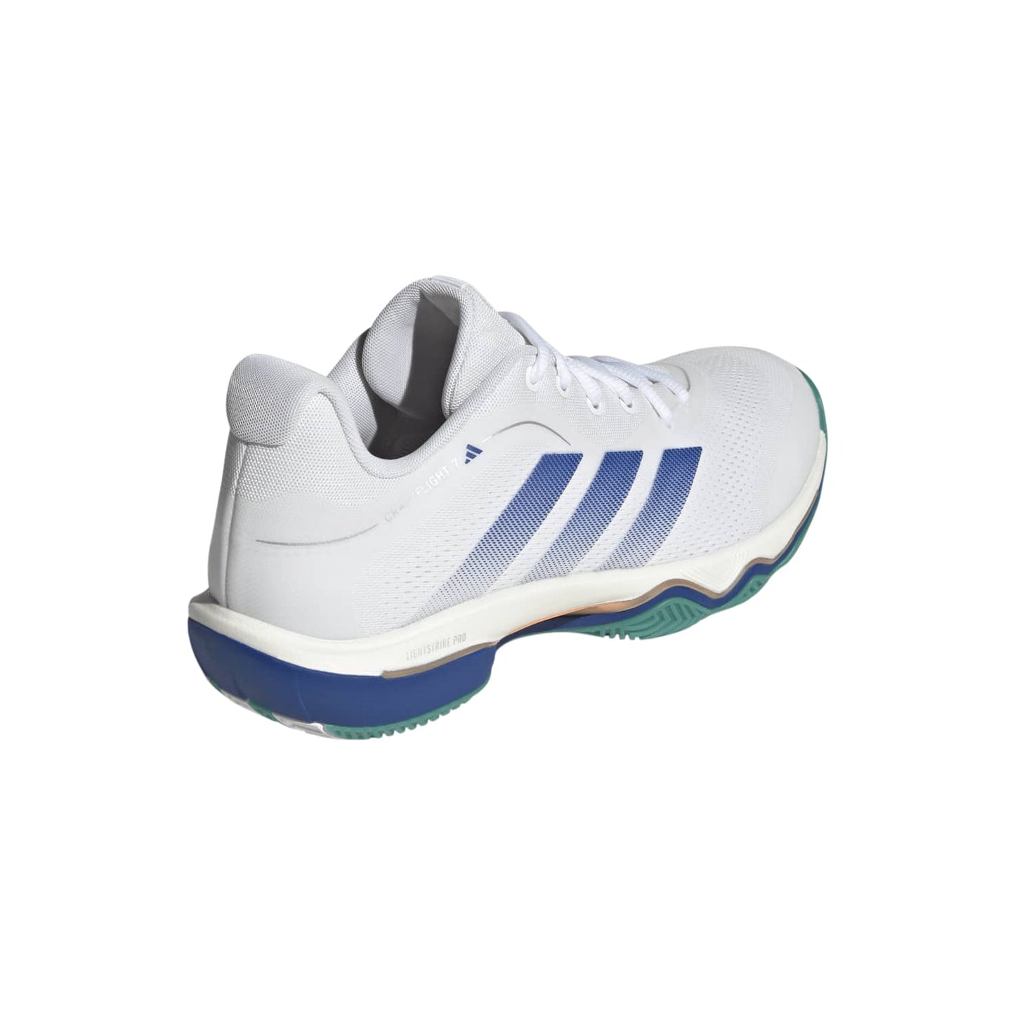 Adidas Crazyflight 7