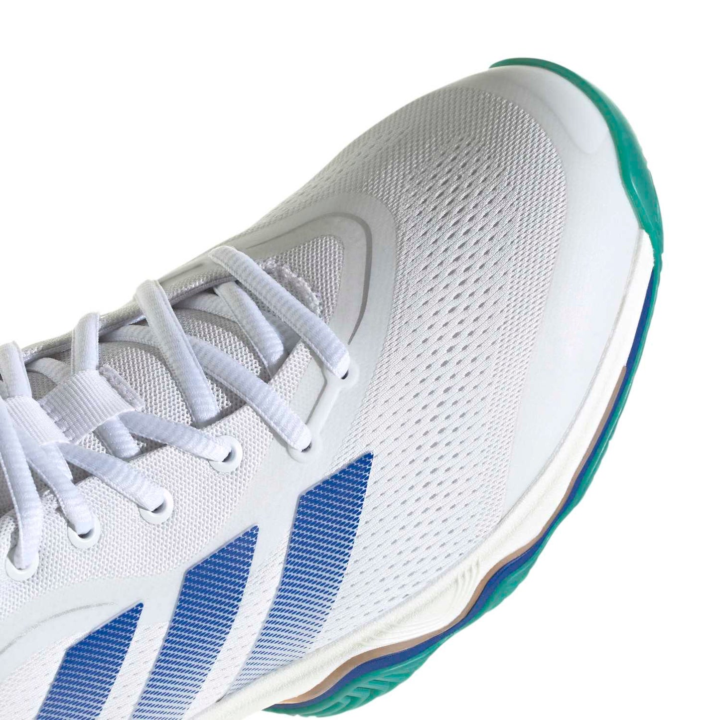Adidas Crazyflight 7
