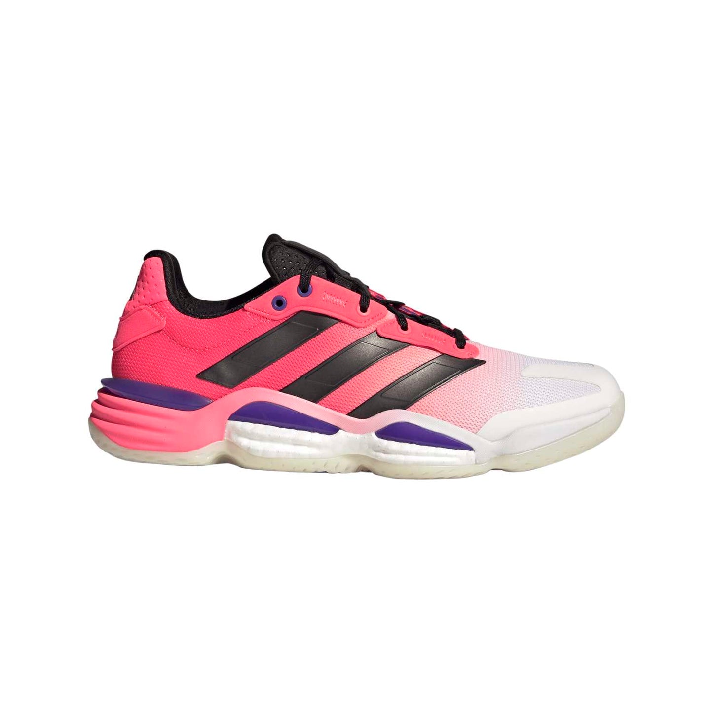 Adidas STABIL 16