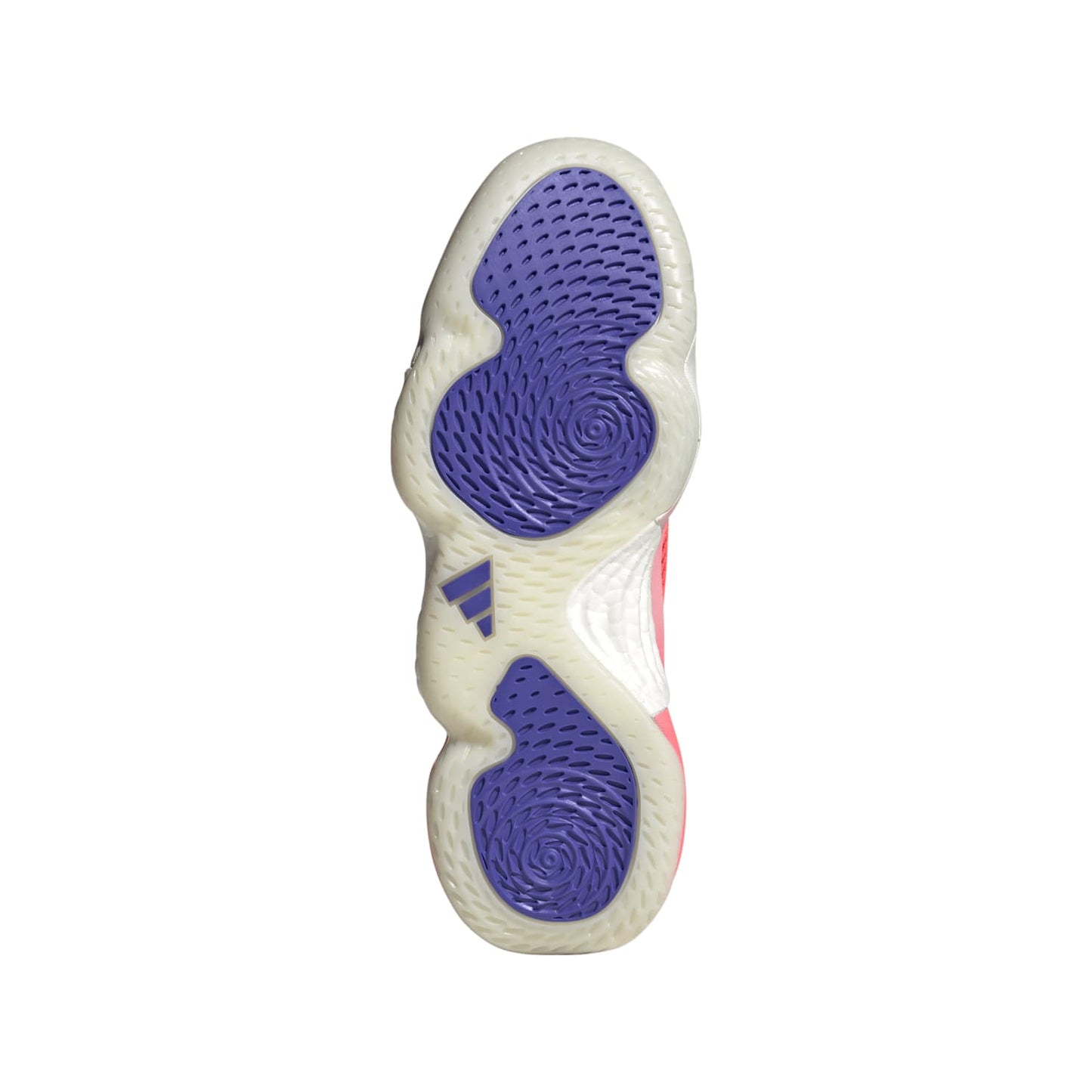 Adidas STABIL 16