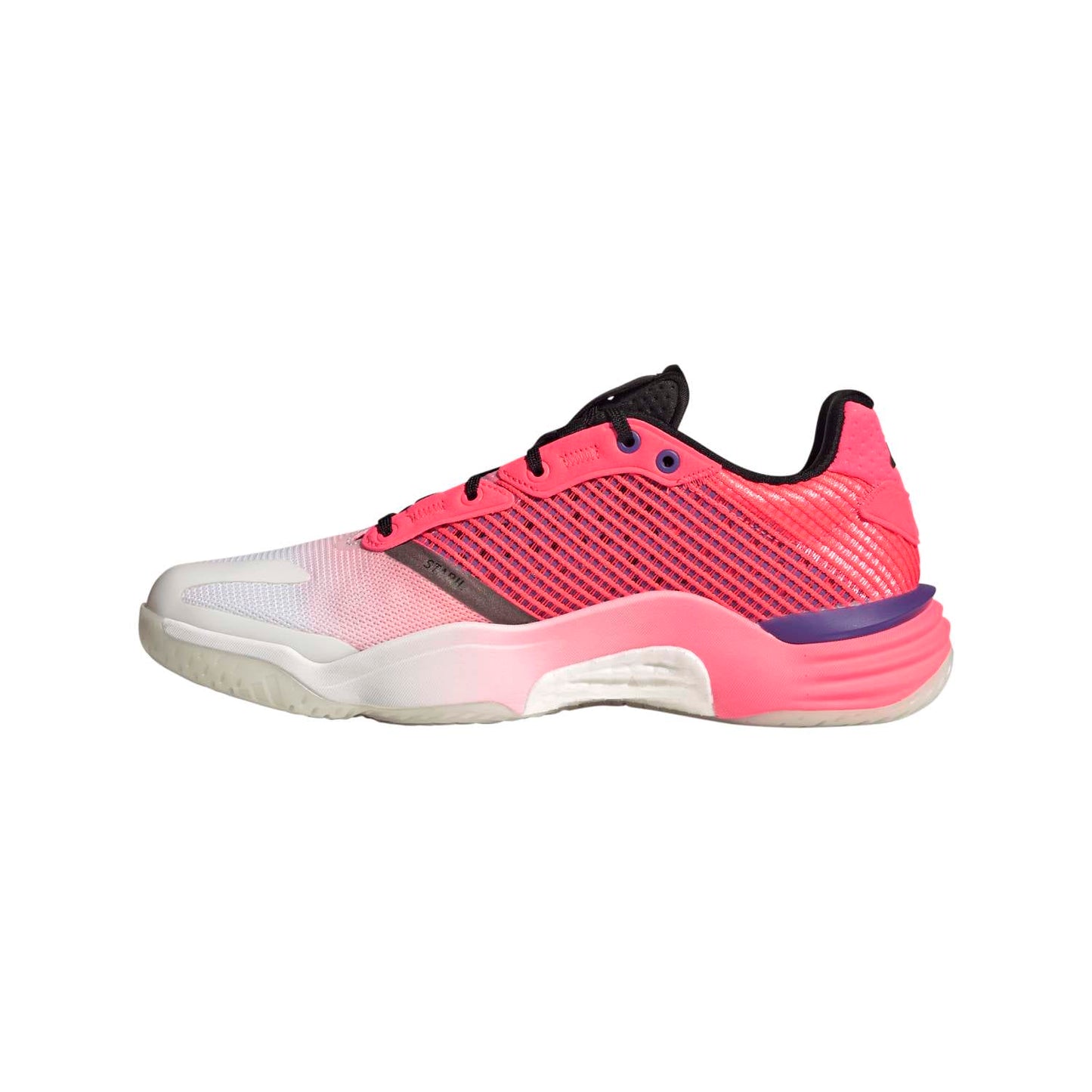 Adidas STABIL 16
