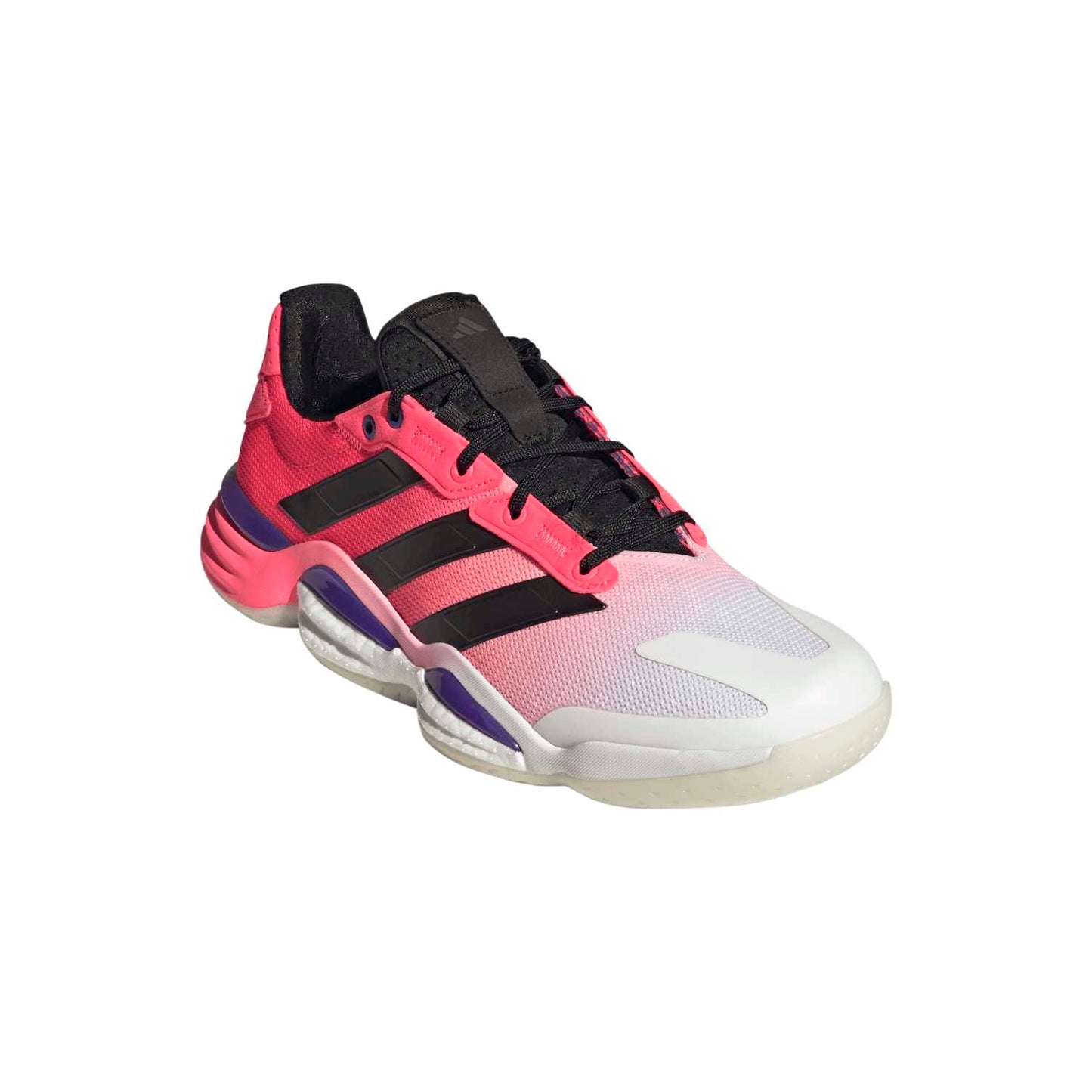 Adidas STABIL 16