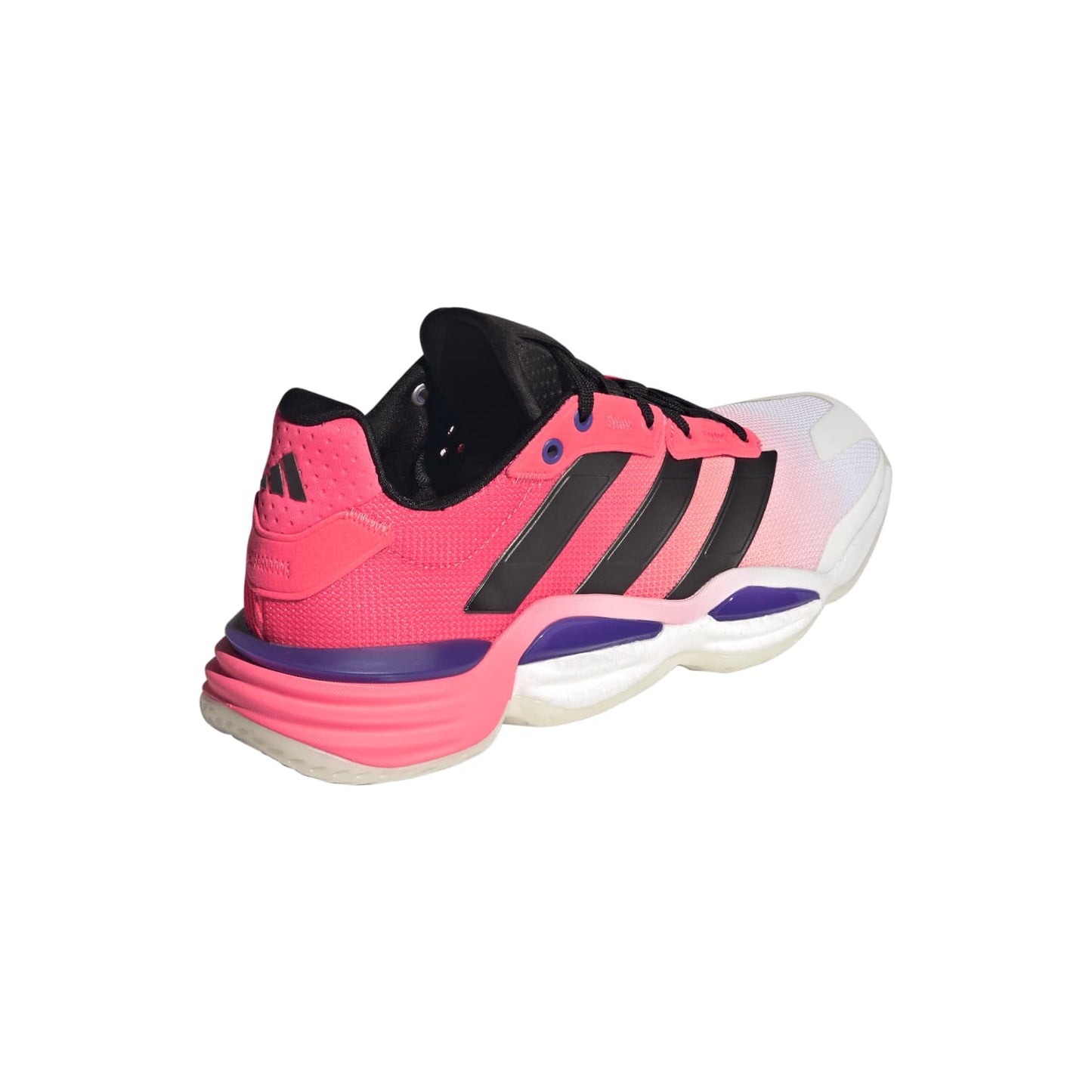 Adidas STABIL 16