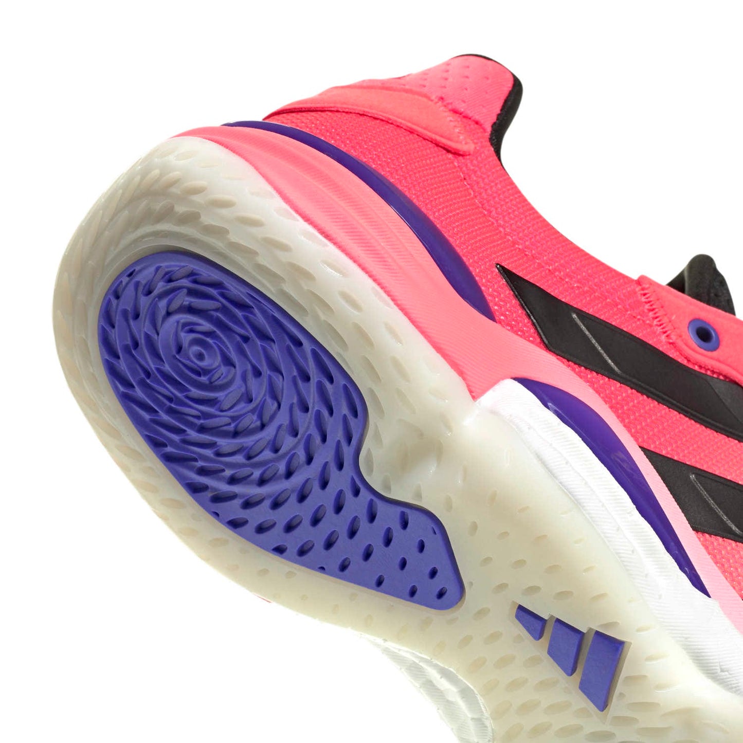 Adidas STABIL 16