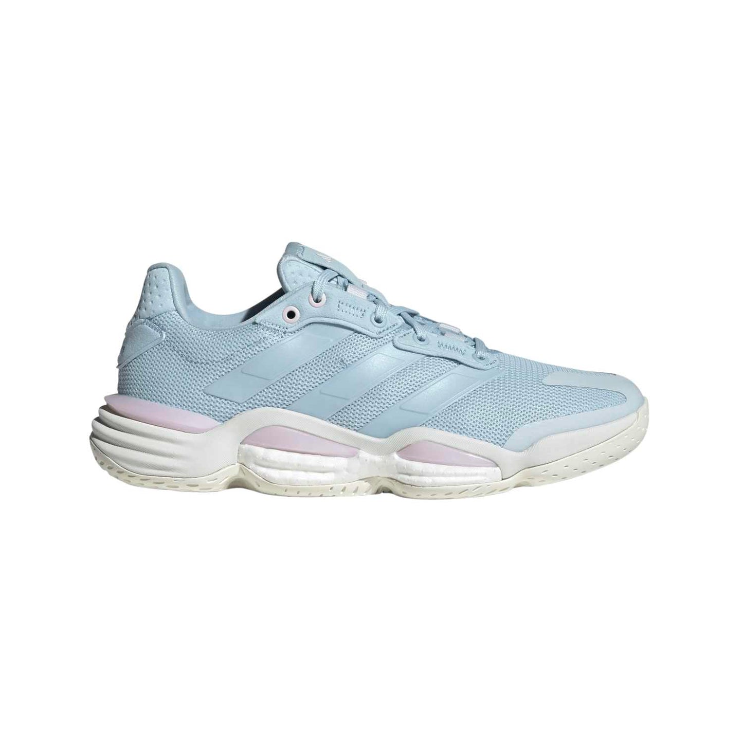 Adidas STABIL 16 W