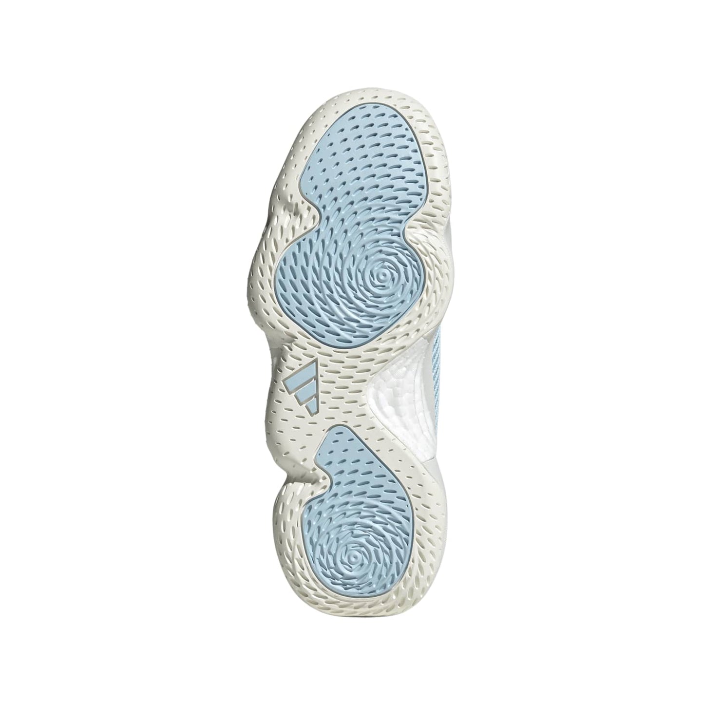 Adidas STABIL 16 W