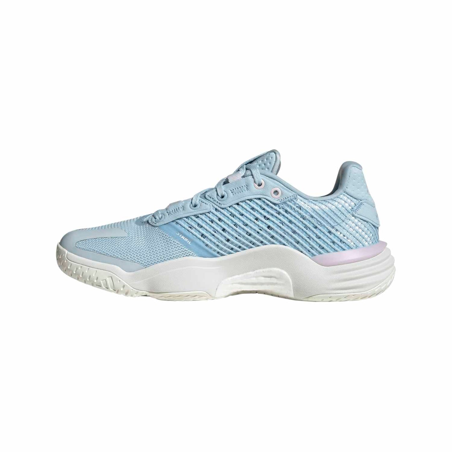 Adidas STABIL 16 W