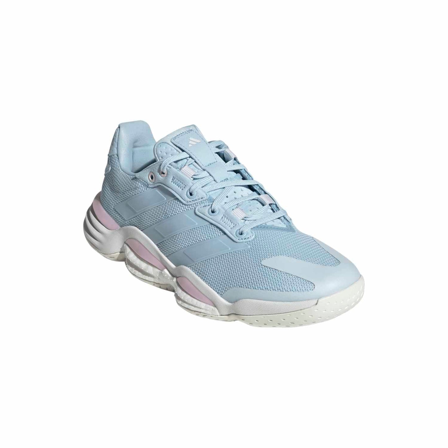 Adidas STABIL 16 W