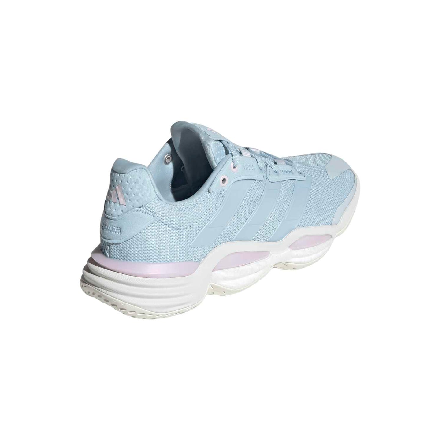 Adidas STABIL 16 W