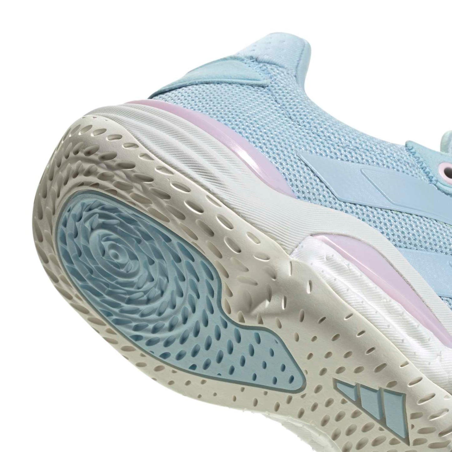 Adidas STABIL 16 W