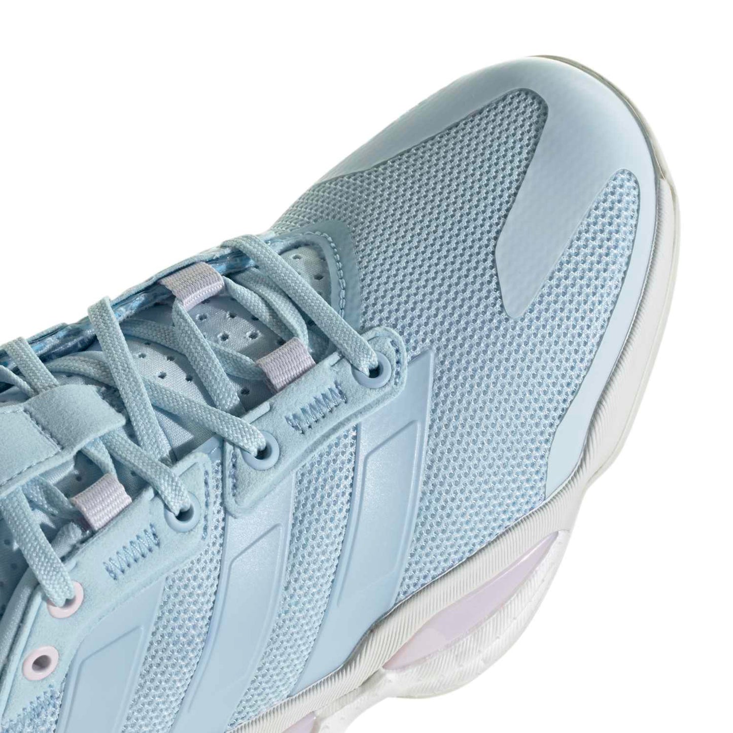 Adidas STABIL 16 W