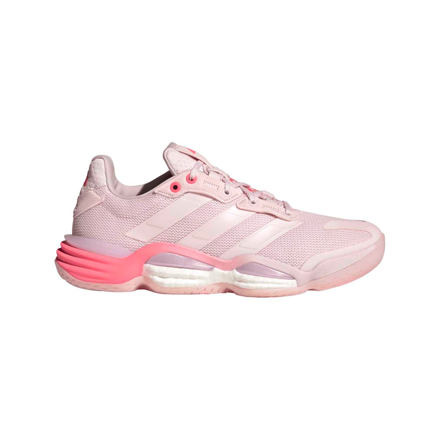 Adidas STABIL 16 W