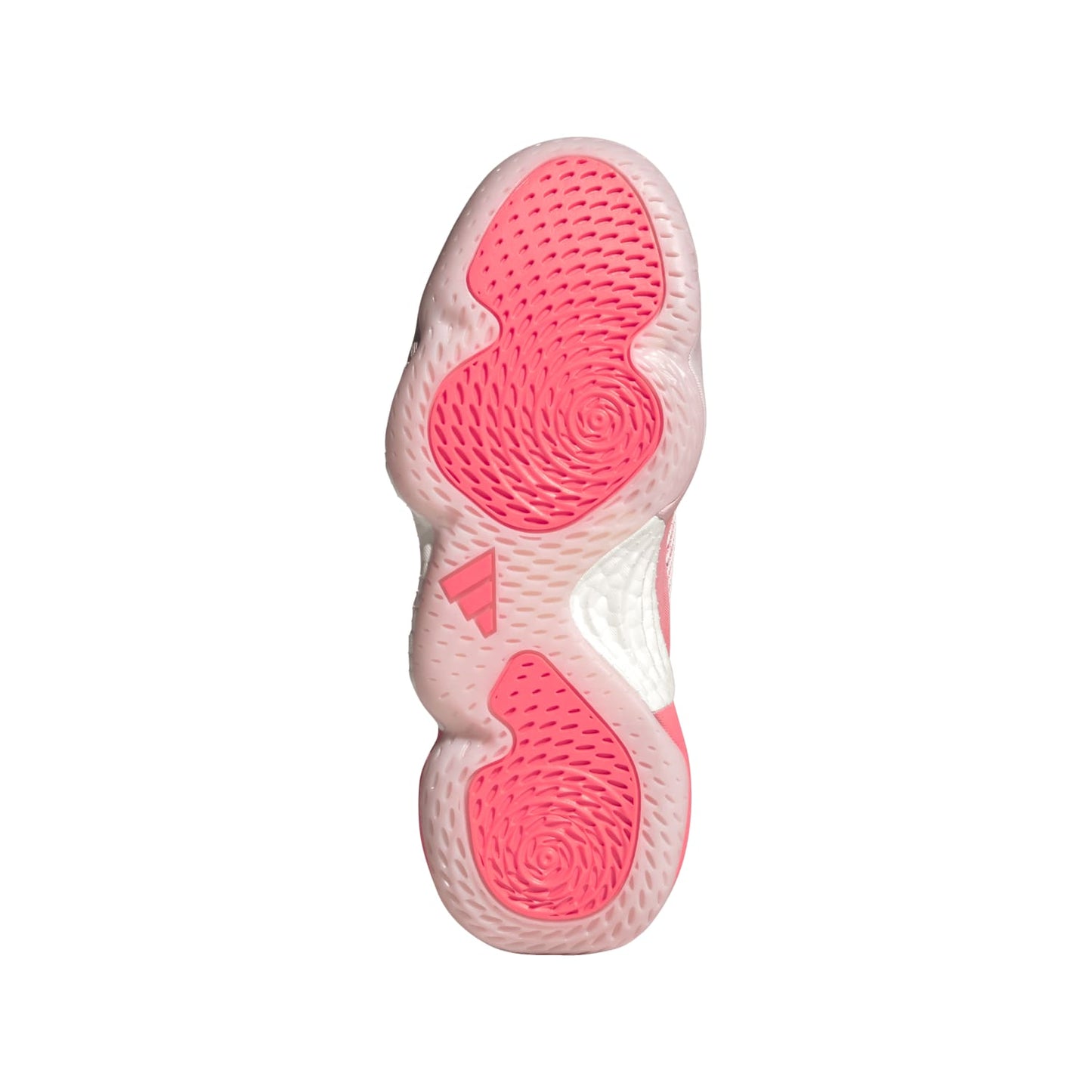 Adidas STABIL 16 W