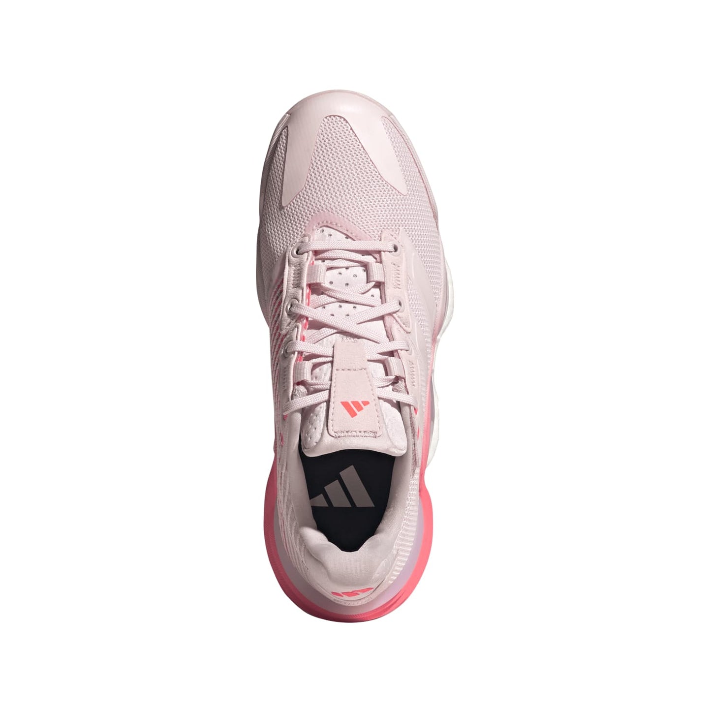Adidas STABIL 16 W