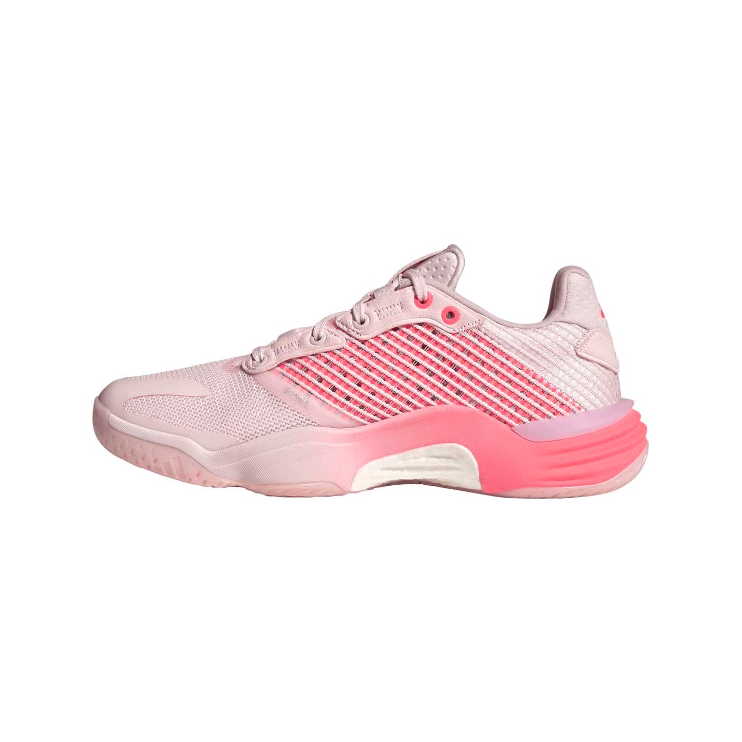 Adidas STABIL 16 W