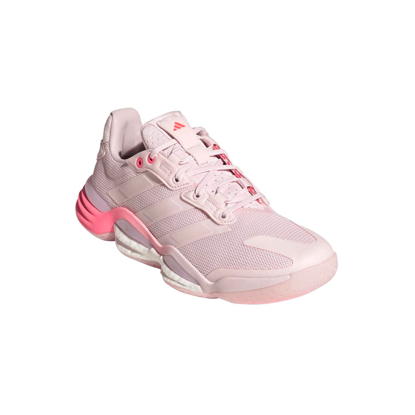 Adidas STABIL 16 W