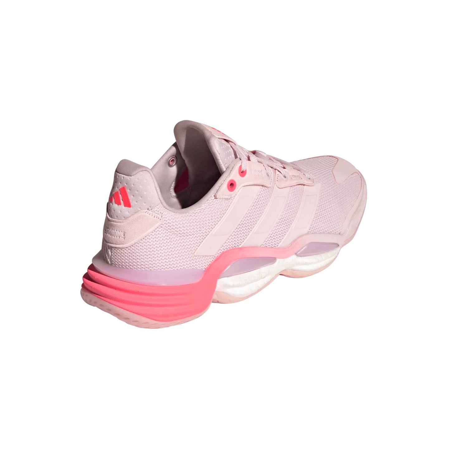 Adidas STABIL 16 W