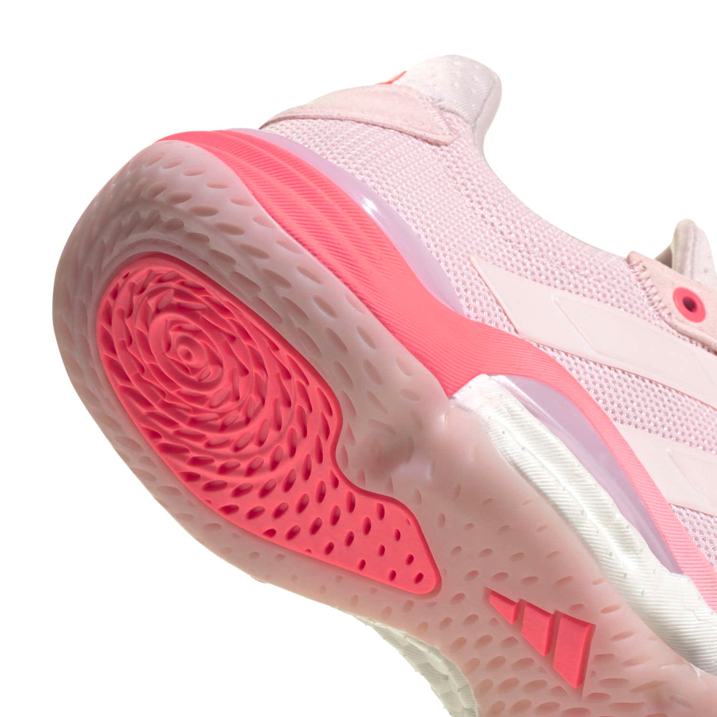 Adidas STABIL 16 W