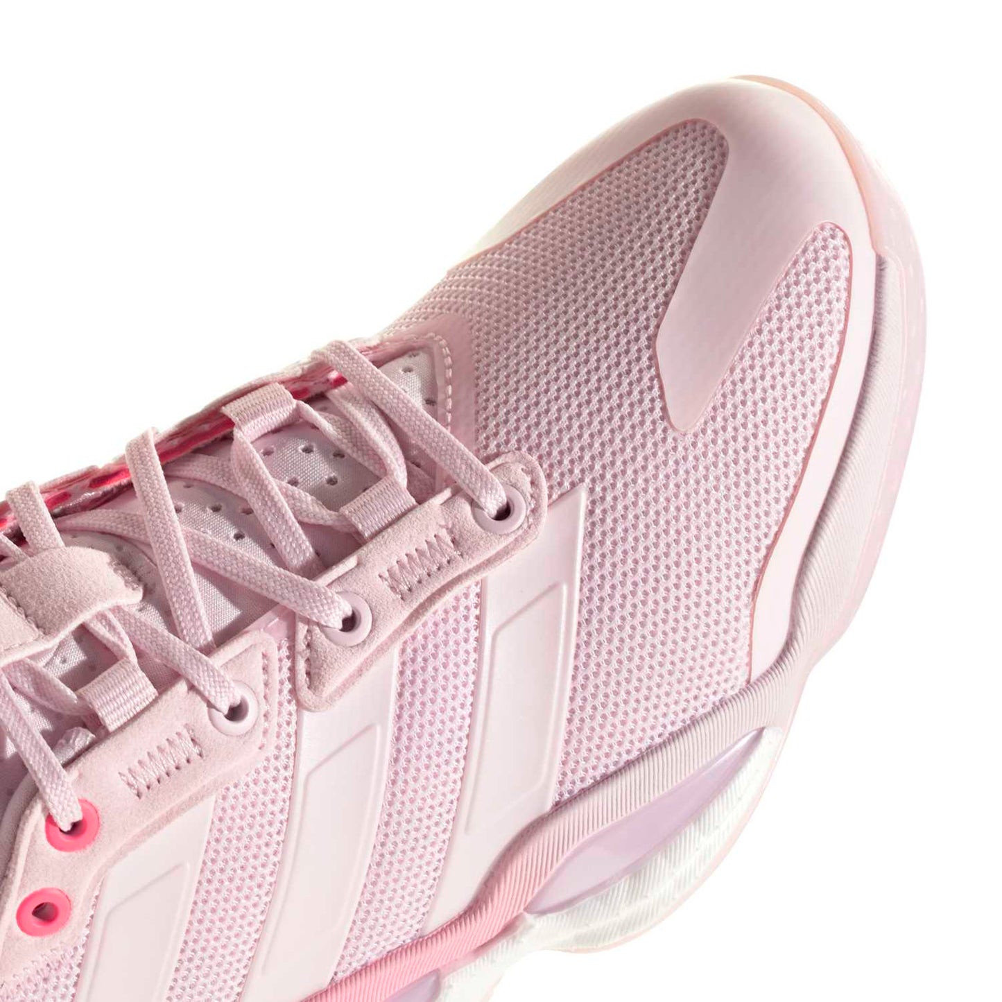 Adidas STABIL 16 W